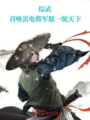 综武召唤雷电将军