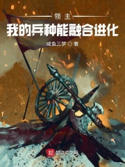 我的领主时代兵种合成