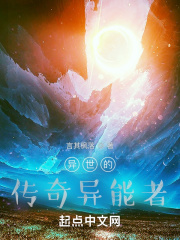 异世界的魔法师传奇