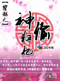 神偷狂妃楚九歌全文