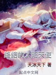 全职法师之终结的太阳天使小说