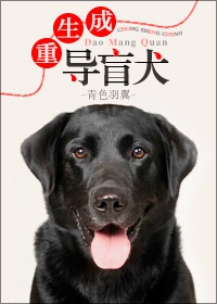 重生成导盲犬小说下载