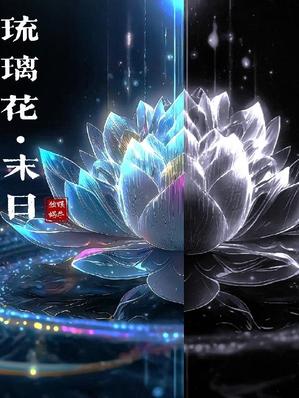 琉璃花瓶为什么有气泡