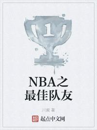 nba之最佳小前锋