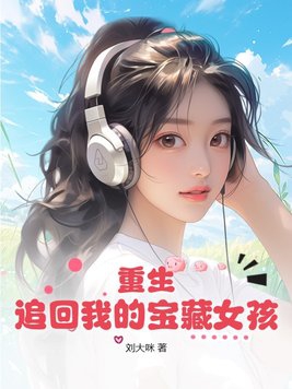 重生后追回自己的宝藏女孩