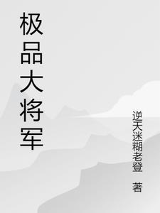 v24极品大将军