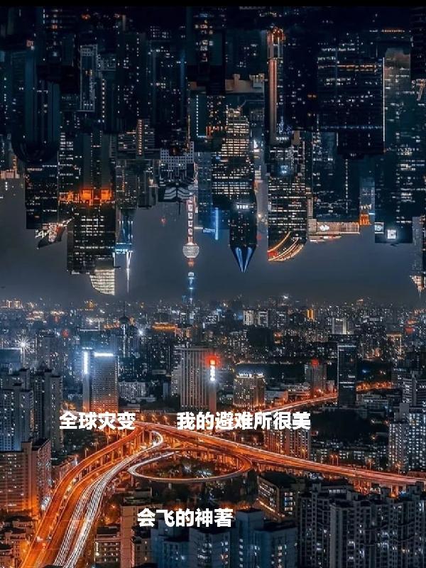 全球灾变:我在避难所升