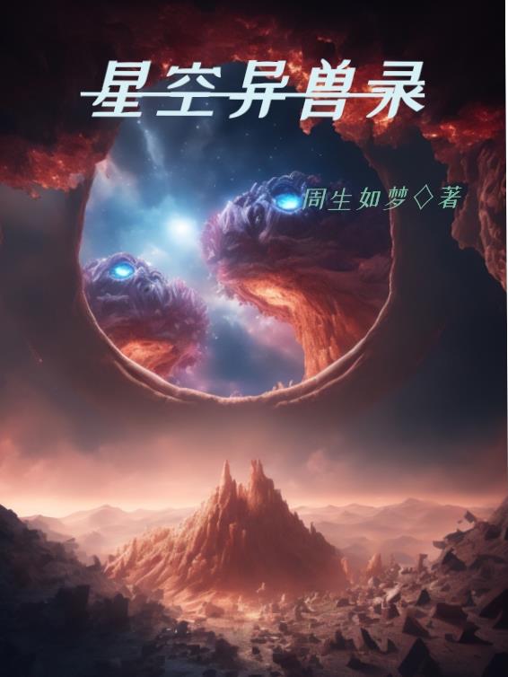 星空影院免费观看在线高清