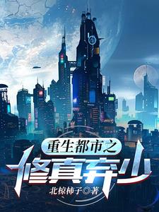 修真弃少在都市完整版