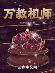 万教祖师在线阅读