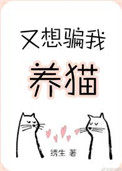 又想骗我养猫小说下载