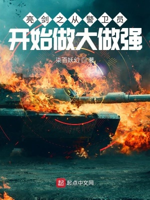 亮剑从新兵连开始无敌